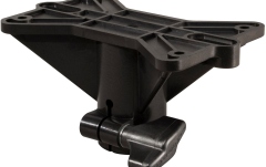 Adaptor stativ boxă Ultimate Support BMB-200K