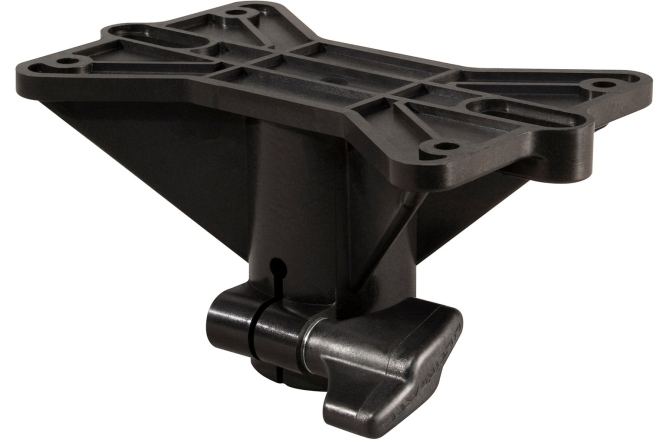 Adaptor stativ boxă Ultimate Support BMB-200K