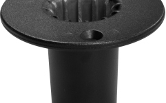Adaptor stativ boxă Ultimate Support TSM-138MK