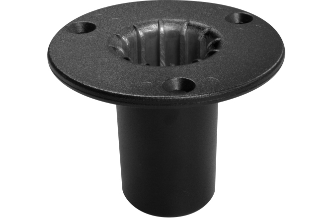 Adaptor stativ boxă Ultimate Support TSM-138MK
