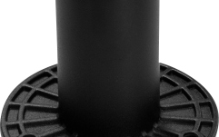 Adaptor stativ boxă Ultimate Support TSM-138MK