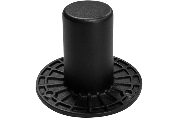 TSM-138MK