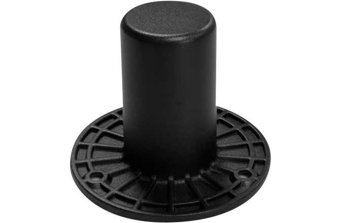 Adaptor stativ boxă Ultimate Support TSM-138MK