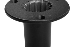 Adaptor stativ boxă Ultimate Support TSM-138MK