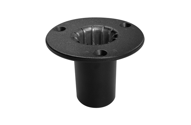 Adaptor stativ boxă Ultimate Support TSM-138MK