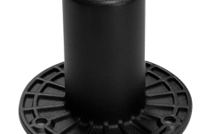 Adaptor stativ boxă Ultimate Support TSM-138MK