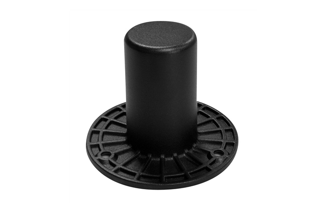 Adaptor stativ boxă Ultimate Support TSM-138MK