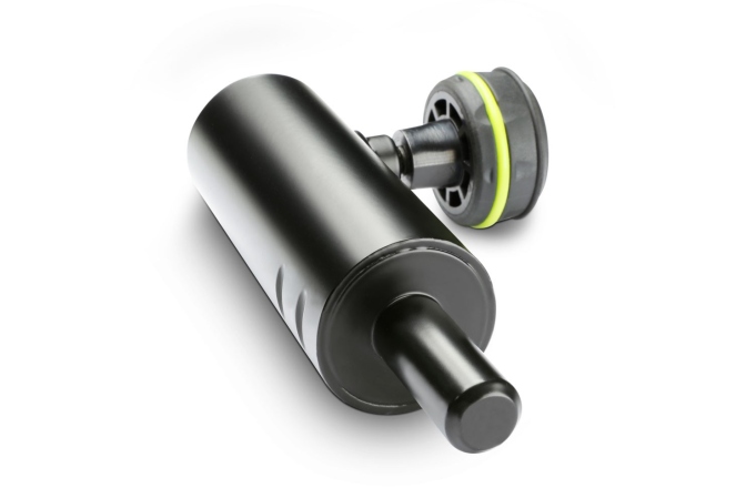 Adaptor stativ boxe Gravity SF 3616 M Flange 36 mm to 16 mm Male