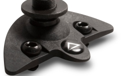 Adaptor stativ  Ultimate Support AX-48 Pro Mic Boom Adapter