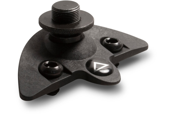 AX-48 Pro Mic Boom Adapter AX-48 Pro Mic Boom Adapter