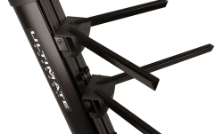 Adaptor stativ  Ultimate Support AX-48 Pro Mic Boom Adapter