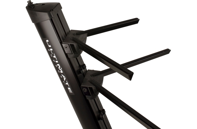 Adaptor stativ  Ultimate Support AX-48 Pro Mic Boom Adapter
