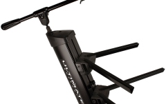 Adaptor stativ  Ultimate Support AX-48 Pro Mic Boom Adapter