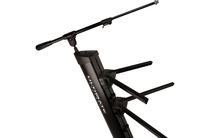 Adaptor stativ  Ultimate Support AX-48 Pro Mic Boom Adapter