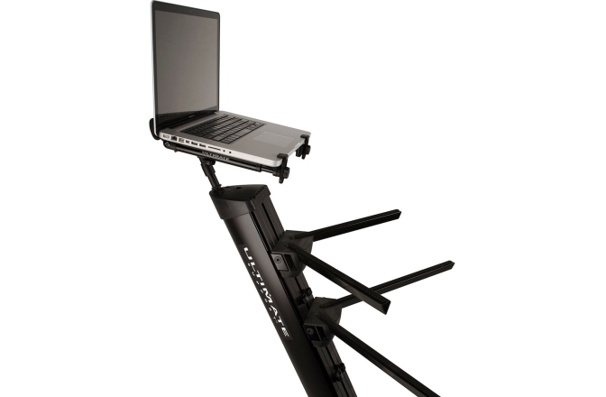 Adaptor stativ  Ultimate Support AX-48 Pro Mic Boom Adapter