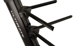 Adaptor stativ  Ultimate Support AX-48 Pro Mic Boom Adapter