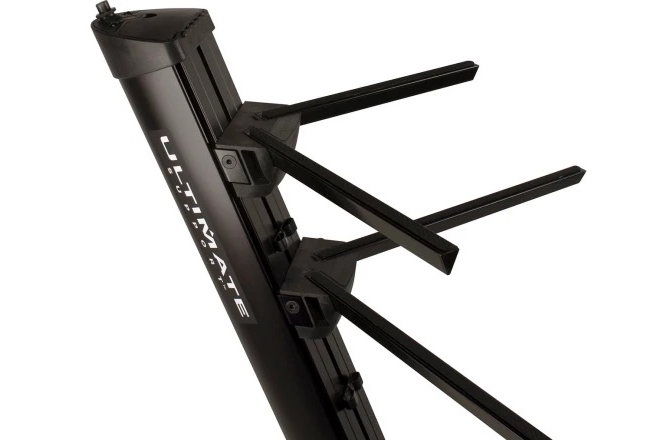 Adaptor stativ  Ultimate Support AX-48 Pro Mic Boom Adapter