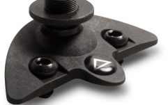Adaptor stativ  Ultimate Support AX-48 Pro Mic Boom Adapter
