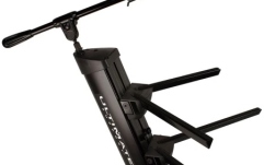 Adaptor stativ  Ultimate Support AX-48 Pro Mic Boom Adapter