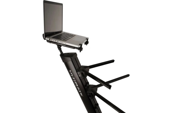 Adaptor stativ  Ultimate Support AX-48 Pro Mic Boom Adapter