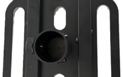 Adaptor stativ V26A Studiomaster V26A Stand Adapter