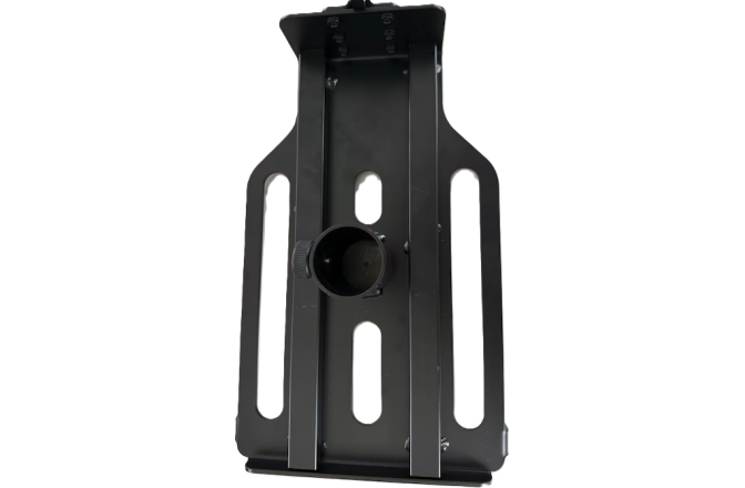 Adaptor stativ V26A Studiomaster V26A Stand Adapter