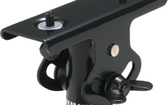 Adaptor stativ Yamaha BMS 10A