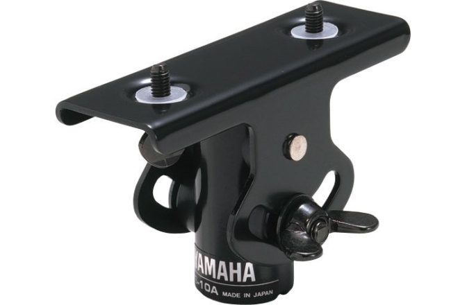 Adaptor stativ Yamaha BMS 10A