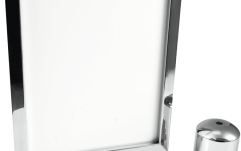 Adaptor suport GUIL PST-AV/2 Sign 25x33cm