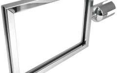 Adaptor suport GUIL PST-AV/2 Sign 25x33cm
