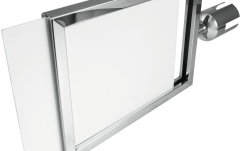 Adaptor suport GUIL PST-AV/2 Sign 25x33cm