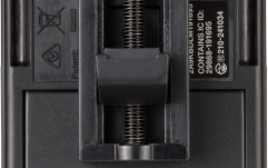 Adaptor Trigger DrumLink Roland WT-10 Wireless Trigger Adapter