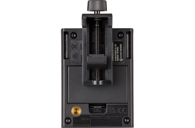 Adaptor Trigger DrumLink Roland WT-10 Wireless Trigger Adapter