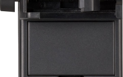 Adaptor Trigger DrumLink Roland WT-10 Wireless Trigger Adapter
