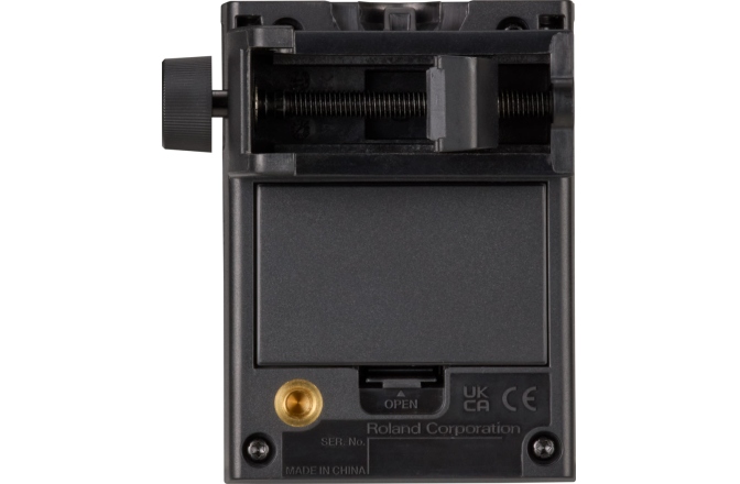Adaptor Trigger DrumLink Roland WT-10 Wireless Trigger Adapter