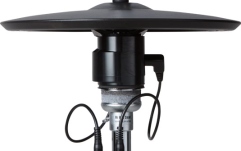Adaptor Trigger DrumLink Roland WT-10 Wireless Trigger Adapter