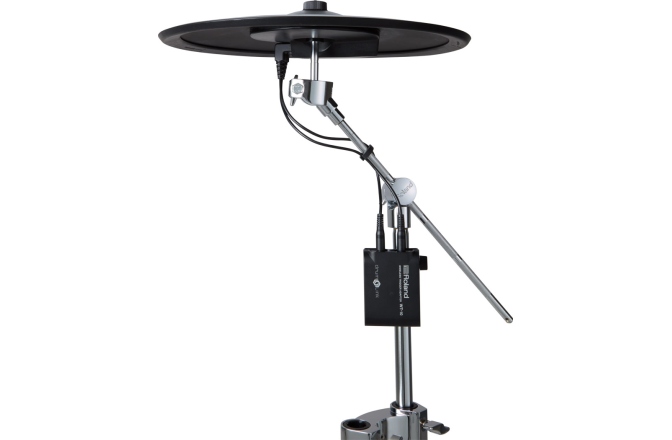 Adaptor Trigger DrumLink Roland WT-10 Wireless Trigger Adapter
