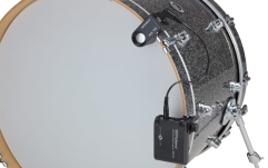 Adaptor Trigger DrumLink Roland WT-10 Wireless Trigger Adapter