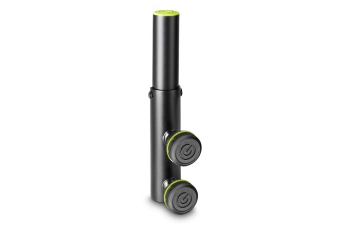Adaptor unghi stativ Gravity SA Vari Tilt