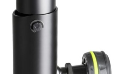 Adaptor unghi stativ Gravity SA Vari Tilt