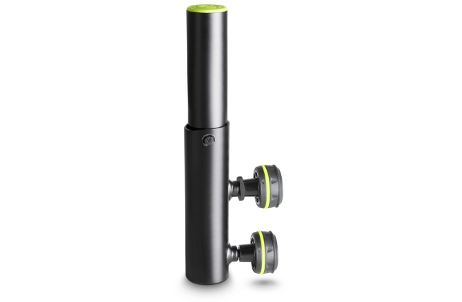Adaptor unghi stativ Gravity SA Vari Tilt