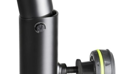 Adaptor unghi stativ Gravity SA Vari Tilt