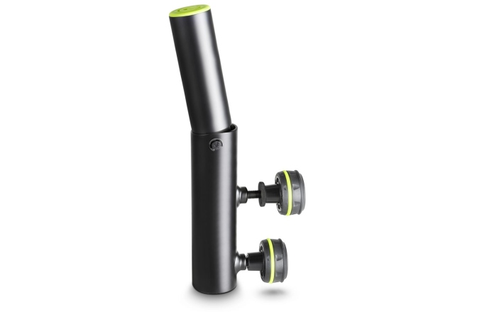 Adaptor unghi stativ Gravity SA Vari Tilt