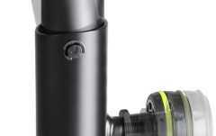 Adaptor unghi stativ Gravity SA Vari Tilt