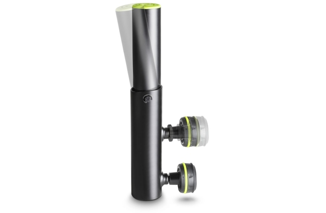 Adaptor unghi stativ Gravity SA Vari Tilt