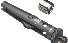 Adaptor unghi stativ<br /> Neumann MNV 87 MT