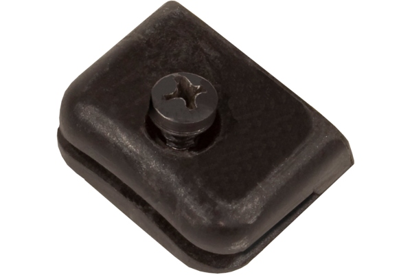Angle Adapter Angle Adapter