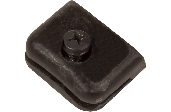 Adaptor unghiular Ultimate Support Angle Adapter