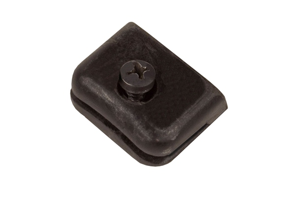 Angle Adapter Angle Adapter