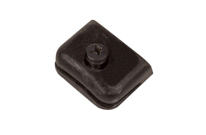 Adaptor unghiular Ultimate Support Angle Adapter